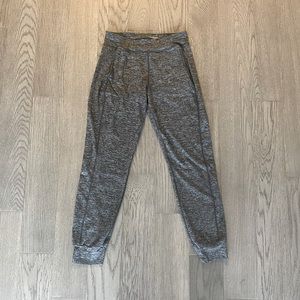 Sweaty Betty Jogger